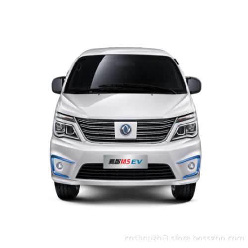 2023 Dongfeng New Energy Electric Electric Van Dongfeng Lingzhi M5 Электромобили. Доставка автомобилей. Китай проверял поставщики для новых автомобилей
